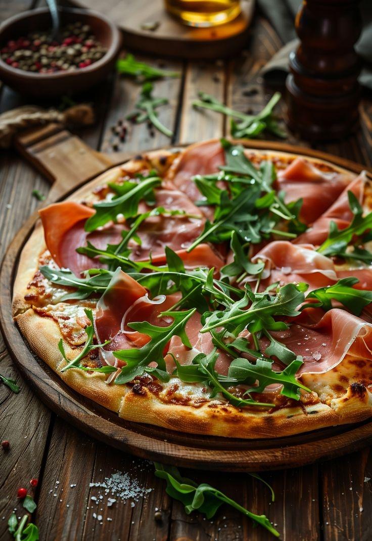Italian