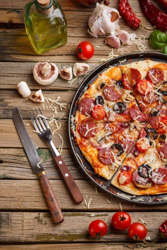 Italian