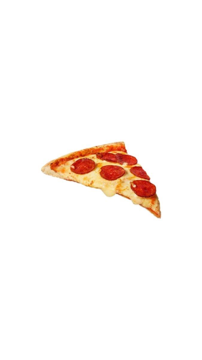 The