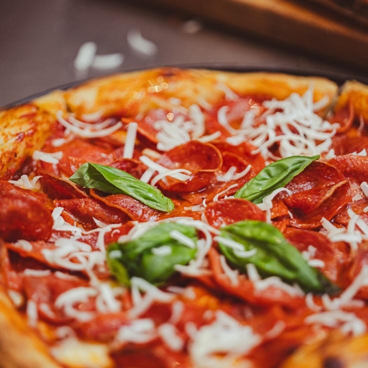 Italian