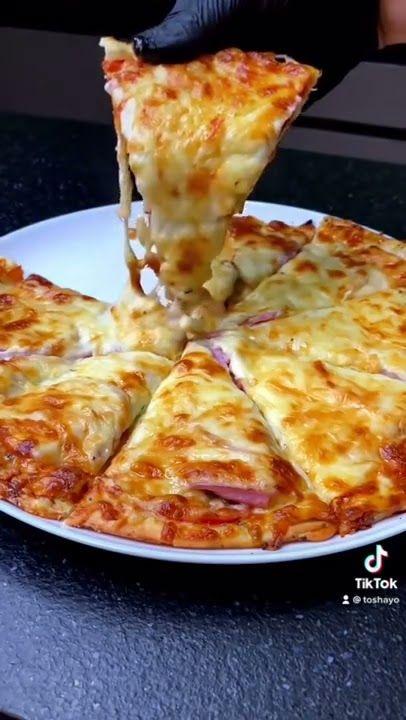 Perfect